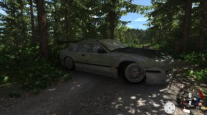 realismV2.0 COMPARISON 1.jpg