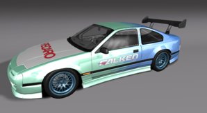 screenshot_00009.jpg