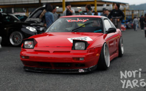 noriyaro_cherry_fanta_180SX_L - Copy.jpg