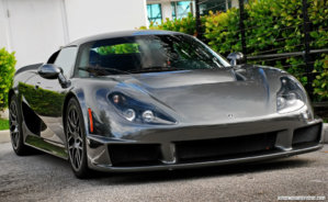 guessthiscar.jpg