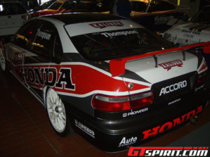 prodrive 2.jpg