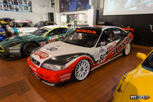 prodrive.jpg