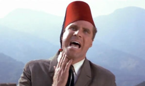 ferrellmad-austinpowers-590x350.jpg