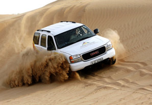10car2.jpg