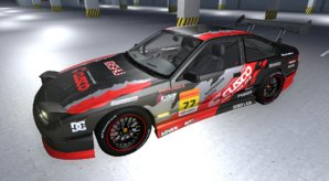 screenshot_00127.jpg