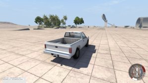screenshot_00067.jpg