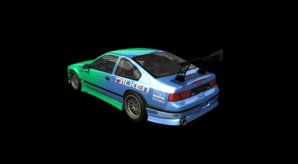 screenshot_00013.jpg