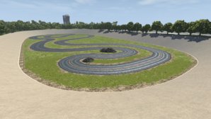 BeamNG 2015-06-23 22-15-26-08.jpg
