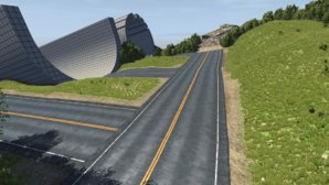 BeamNG 2015-06-23 22-16-43-62.jpg