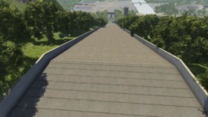 BeamNG 2015-06-23 22-16-56-04.jpg