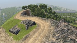 BeamNG 2015-06-23 22-17-42-09.jpg