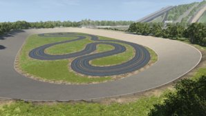 BeamNG 2015-06-23 22-18-25-67.jpg