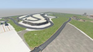 BeamNG 2015-06-23 22-25-47-24.jpg
