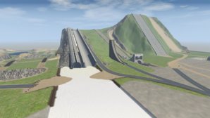 BeamNG 2015-06-23 22-25-53-00.jpg