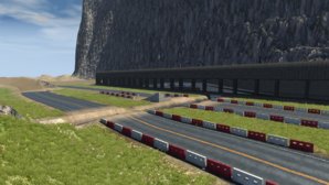 BeamNG 2015-06-23 22-26-08-03.jpg