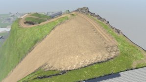 BeamNG 2015-06-23 22-26-46-78.jpg