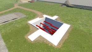 BeamNG 2015-06-23 22-27-08-31.jpg