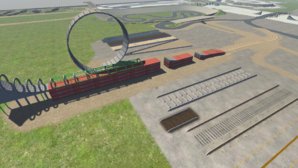 BeamNG 2015-06-23 22-27-12-14.jpg