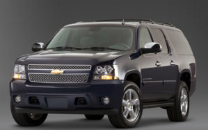 2014-chevy-suburban-reviews-images.jpg