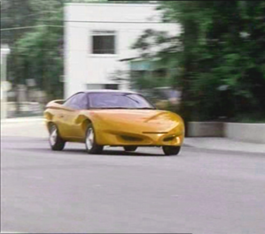 1988 pontiac banshee.png