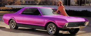 1966 ford concept.png