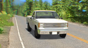 screenshot_00000.png