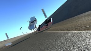 screenshot_00001 (2).jpg