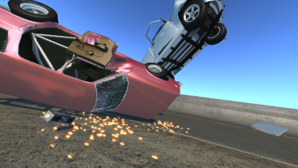 screenshot_00003 (2).png