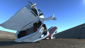 screenshot_00008 (2).png
