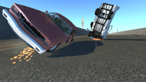 screenshot_00009 (2).png