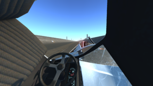 screenshot_00010.png