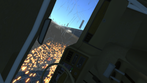 screenshot_00012.png