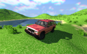 screenshot_00005.png