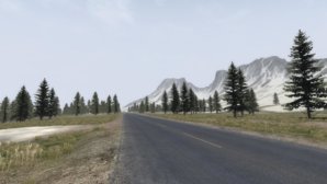 BeamNG 2015-06-24 04-58-06-16.jpg