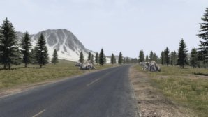 BeamNG 2015-06-24 05-00-34-84.jpg
