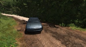 screenshot_00105 — kopia.jpg