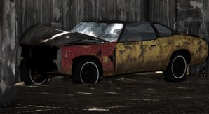screenshot_00107 — kopia.jpg