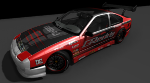 screenshot_00142.png
