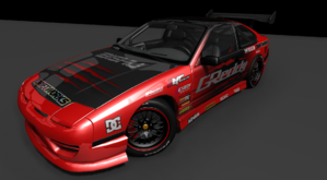 screenshot_00145.png
