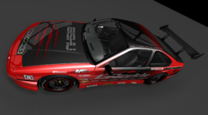 screenshot_00146.png