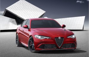 150624_alfa_romeo_giulia_hp1-558ad8dfc5645.jpg