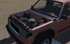 Screenshot - 07.05.2015 - 23:06:23.png