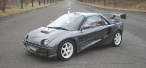 autozam-az-1.jpg