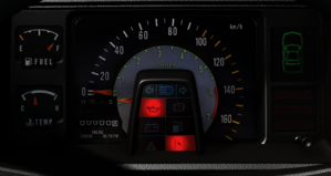 screenshot_00084.png