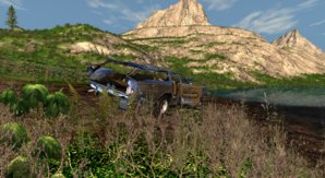 screenshot_00010.jpg