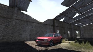 BeamNG 2015-06-25 00-41-03-38.jpg
