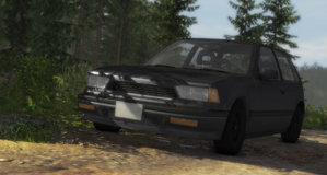 8Gr4fw4.jpg