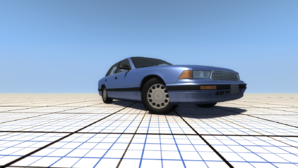 screenshot_00325.png