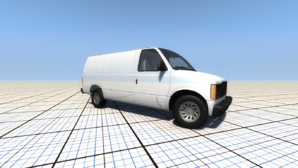 screenshot_00326.png