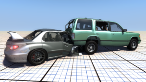 screenshot_00320.png